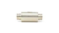 Bobcat 4170027 .500" Trunnion - BOB 4170027