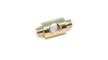 Bobcat 4170028 5/8-11 Trunnion 