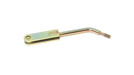 Bobcat 4170034 Clevis Weldment 