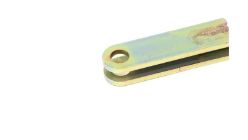 Bobcat 4170034 Clevis Weldment - BOB 4170034