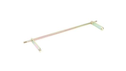 Bobcat 4170043 Axle Weldment 