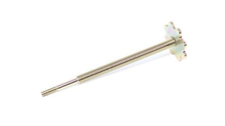 Bobcat 4170044 Adjustment Screw Weldment 