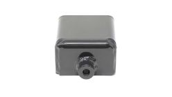 Bobcat 4170045.7 Lift Housing Weldment - BOB 4170045.7
