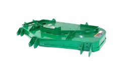 Bobcat 4170055 52" Sd S-Deck w/ Labels - BOB 4170055