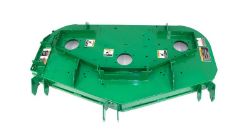 Bobcat 4170055 52" Sd S-Deck w/ Labels - BOB 4170055