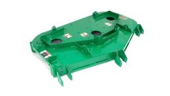 Bobcat 4170055 52" Sd S-Deck w/ Labels - BOB 4170055
