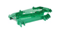 Bobcat 4170056 61" Sd w/ Labels S-Deck - BOB 4170056