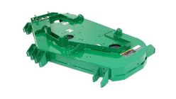 Bobcat 4170056 61" Sd w/ Labels S-Deck - BOB 4170056