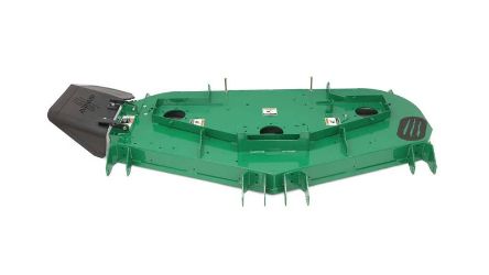 Bobcat 4170059 61" S-Deck W/Labels 