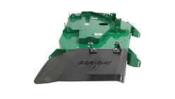 Bobcat 4170059 61" S-Deck W/Labels - BOB 4170059