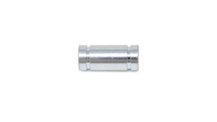 Bobcat 4170079-01 1.063" Large 2 Groove Shaft 