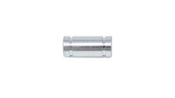 Bobcat 4170079-01 1.063" Large 2 Groove Shaft - BOB 4170079-01