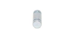 Bobcat 4170079-01 1.063" Large 2 Groove Shaft - BOB 4170079-01