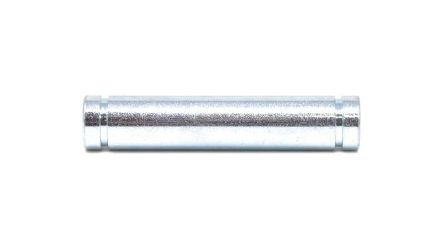 Bobcat 4170079-02 2.50" Large 2 Groove Shaft 