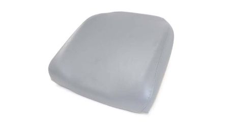 Bobcat 4170080-01 S-Seat Back Assembly 