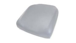 Bobcat 4170080-01 S-Seat Back Assembly - BOB 4170080-01