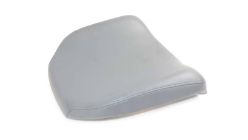 Bobcat 4170080-01 S-Seat Back Assembly - BOB 4170080-01