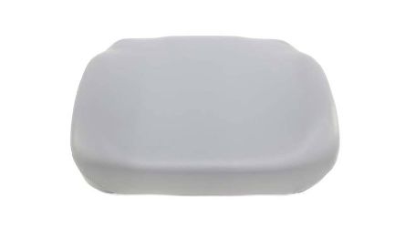 Bobcat 4170080-02 S-Seat Cushion Assembly 