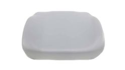 Bobcat 4170080-02 S-Seat Cushion Assembly - BOB 4170080-02