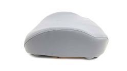 Bobcat 4170080-02 S-Seat Cushion Assembly - BOB 4170080-02