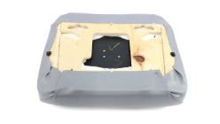Bobcat 4170080-02 S-Seat Cushion Assembly - BOB 4170080-02