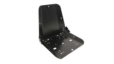 Bobcat 4170080-03 S-Seat Shell Weldment 