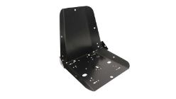 Bobcat 4170080-03 S-Seat Shell Weldment - BOB 4170080-03