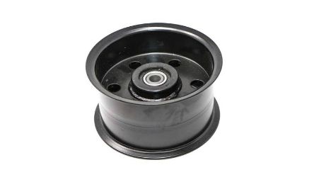 Bobcat 4170088 5.25" Od x 2.5" W Pulley 