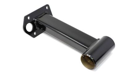 Bobcat 4170131.7 48 & 52" Right Hand Caster Arm Weldment 