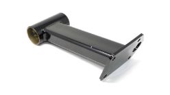 Bobcat 4170131.7 48 & 52" Right Hand Caster Arm Weldment - BOB 4170131.7