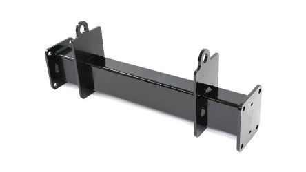 Bobcat 4170151.7 Counter Weight Bracket 