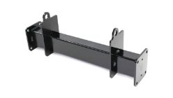Bobcat 4170151.7 Counter Weight Bracket - BOB 4170151.7