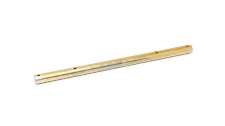 Bobcat 4170154 Counter Weight Pivot Pin 