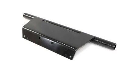 Bobcat 4170158.7 Mounting Hitch 
