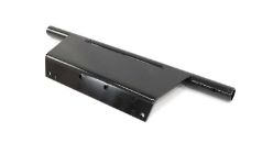 Bobcat 4170158.7 Mounting Hitch - BOB 4170158.7