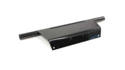 Bobcat 4170158.7 Mounting Hitch - BOB 4170158.7
