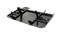 Bobcat 4170159.7 Collection System Frame - BOB 4170159.7
