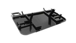 Bobcat 4170159.7 Collection System Frame - BOB 4170159.7