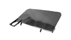 Bobcat 4170159.7 Collection System Frame - BOB 4170159.7