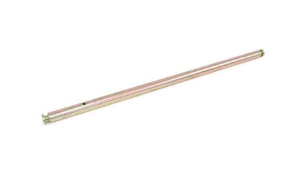 Bobcat 4170160 Hitch Pin 