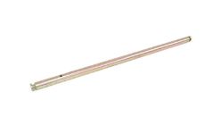 Bobcat 4170160 Hitch Pin - BOB 4170160