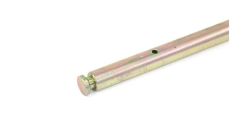 Bobcat 4170160 Hitch Pin - BOB 4170160