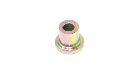 Bobcat 4170161 Mounting Pin 