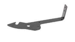 Bobcat 4170162.7 Right Hand Latch - BOB 4170162.7