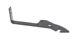 Bobcat 4170162.7 Right Hand Latch - BOB 4170162.7