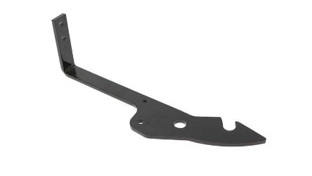 Bobcat 4170163.7 Left Hand Latch 