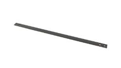 Bobcat 4170164.7 Collection System Link - BOB 4170164.7