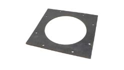 Bobcat 4170165 Rubber Seal Collection System - BOB 4170165