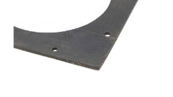 Bobcat 4170165 Rubber Seal Collection System - BOB 4170165