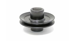 Bobcat 4170170 4.5" Pulley 